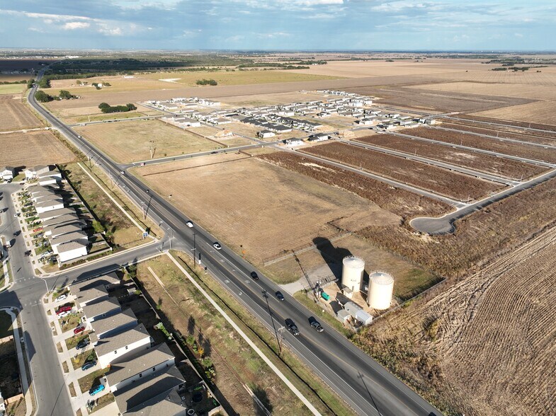 More Photos Of 101 Summit Ln, Maxwell Land For Sale