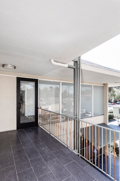 More Photos Of 2777 Pacific Ave, Long Beach Medical For Lease