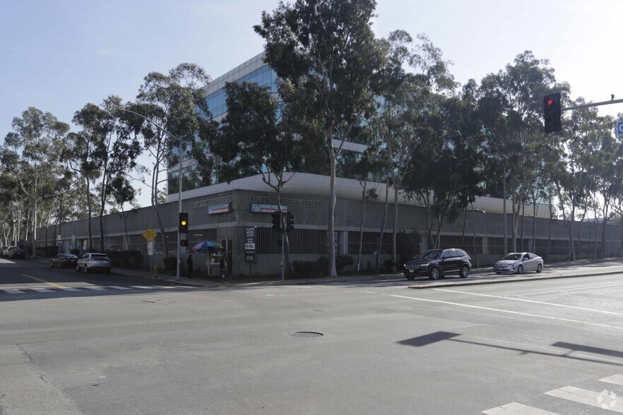 More Photos Of 701 E 28th St, Long Beach Medical For Lease