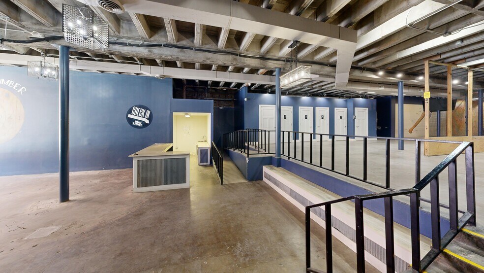 More Photos Of 1511 Farnam St, Omaha Apartments For Lease