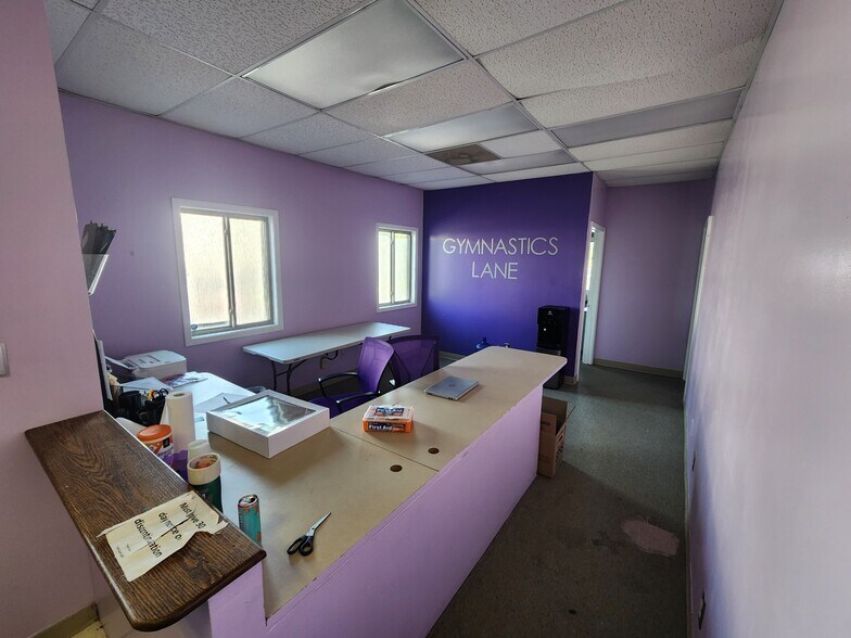 More Photos Of 1531 W Tipton St, Seymour Warehouse For Sale