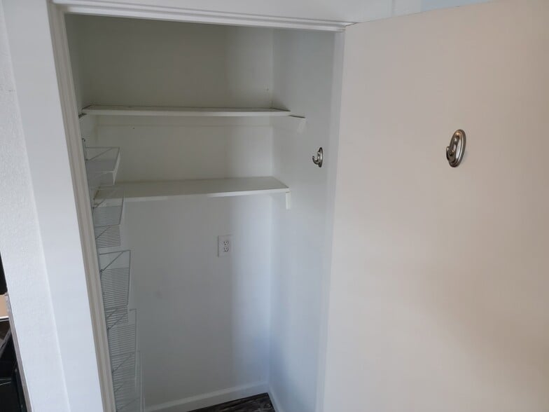 More Photos Of 1101 E Taylor St, Reno Apartments For Sale