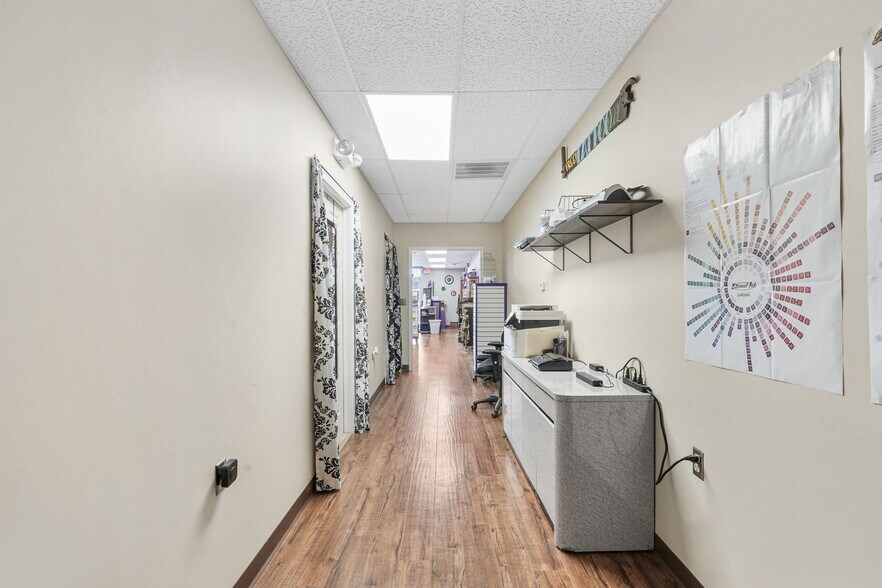 More Photos Of 1102-1104 NY-222, Cortland Storefront For Sale