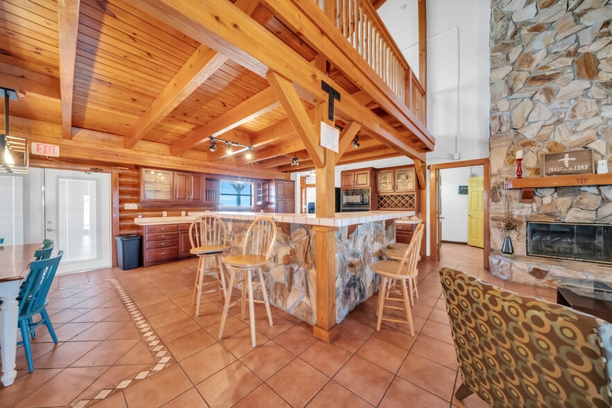 More Photos Of 6575 NE 96th Ave, Okeechobee Religious Facility For Sale