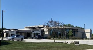 More Photos Of W238N1610 Busse Rd, Waukesha Office For Lease