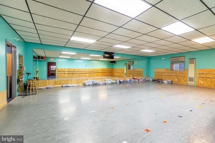 More Photos Of 232 N Main St, Mercersburg Storefront Retail Residential For Sale