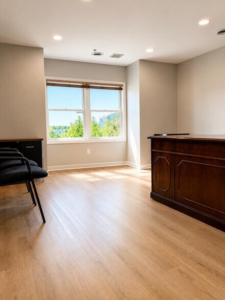 More Photos Of 230 Passaic Ave, Fairfield Coworking Space