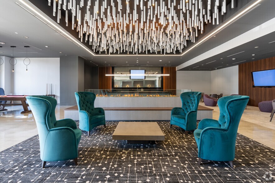 Photo of 17th Floor Ste 1700