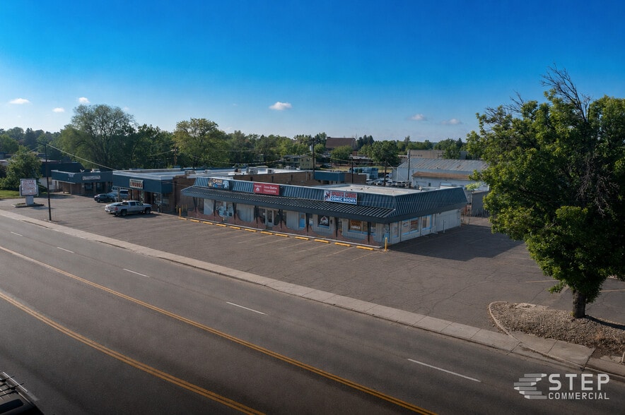 More Photos Of , Loveland Unknown For Sale