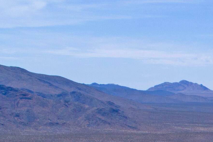 More Photos Of 9 Clark Mountain Rd, Baker Land For Sale