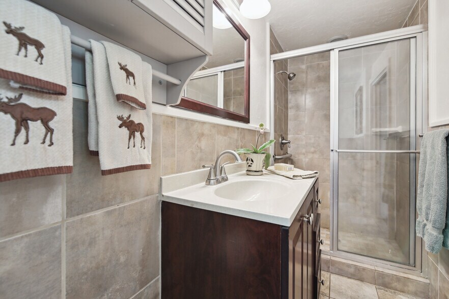 More Photos Of 1615 CO Rd 308 Rd, Dumont Freestanding For Sale