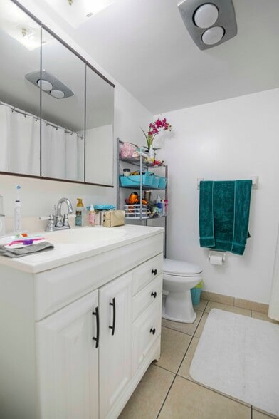 More Photos Of 1545 Miami Rd, Fort Lauderdale Apartments For Sale