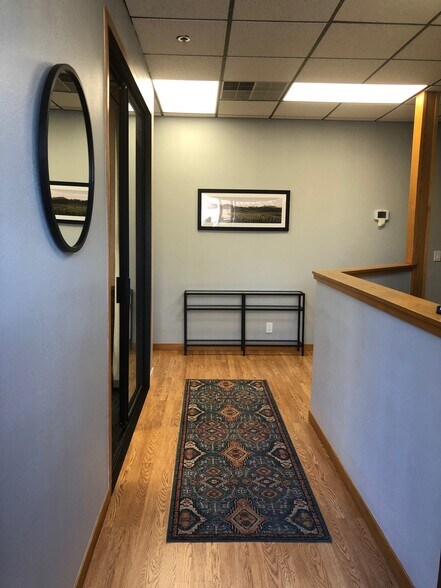 More Photos Of 1400 N Dutton Ave, Santa Rosa Medical For Sale