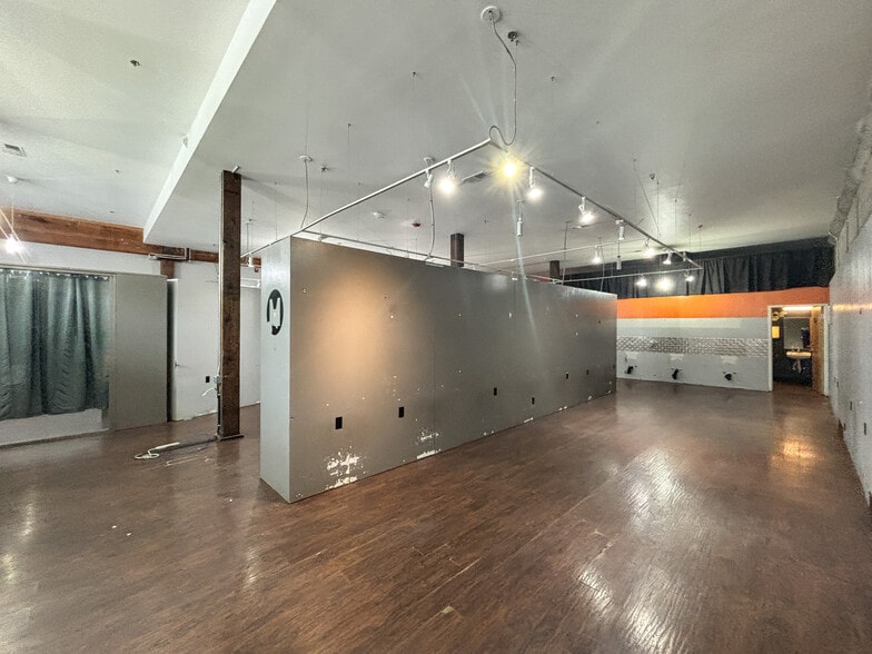 More Photos Of 255 Liberty St NE, Salem Office For Lease