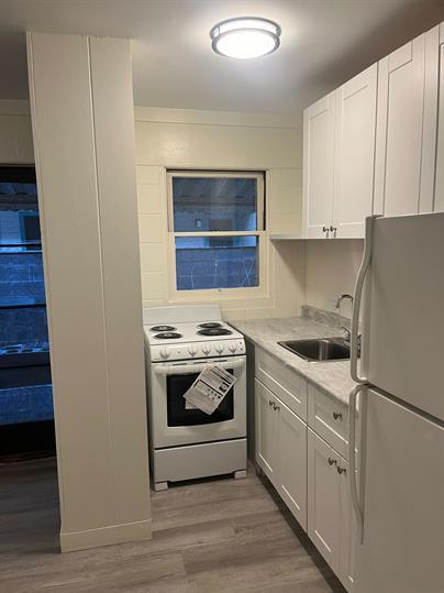More Photos Of 2032 Kapiolani Blvd, Honolulu Multifamily For Sale