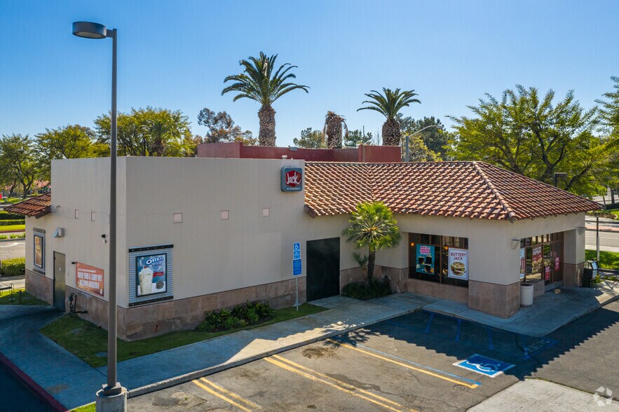 More Photos Of 21602-21702 Plano Trabuco Rd, Trabuco Canyon Unknown For Lease