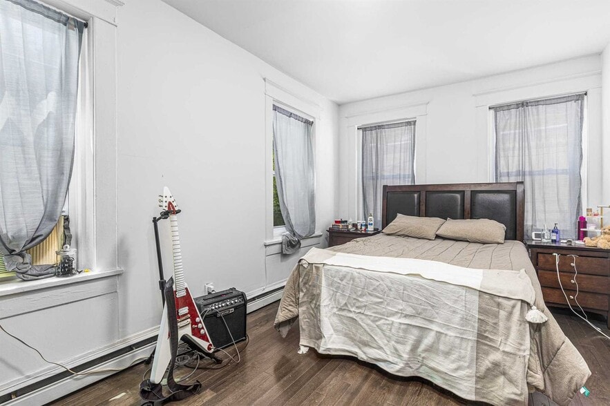 More Photos Of 2674 W Main St, Wappingers Falls Apartments For Lease