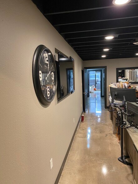 More Photos Of 1701 E Lambert Rd, La Habra Warehouse For Sale