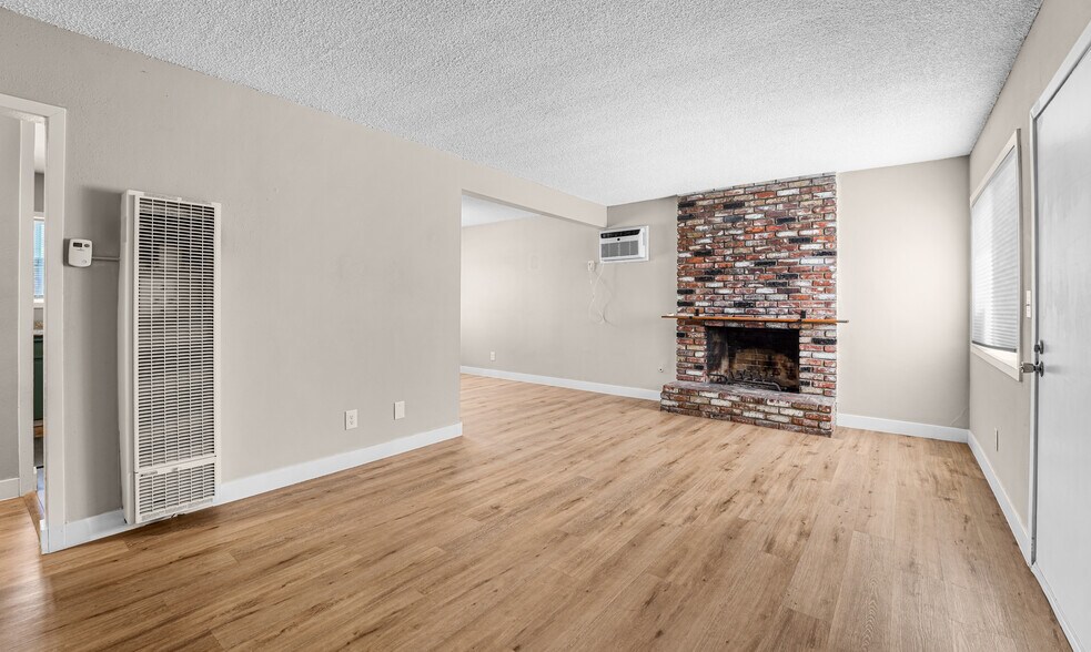 More Photos Of 144-168 E Baseline Rd, San Dimas Apartments For Sale