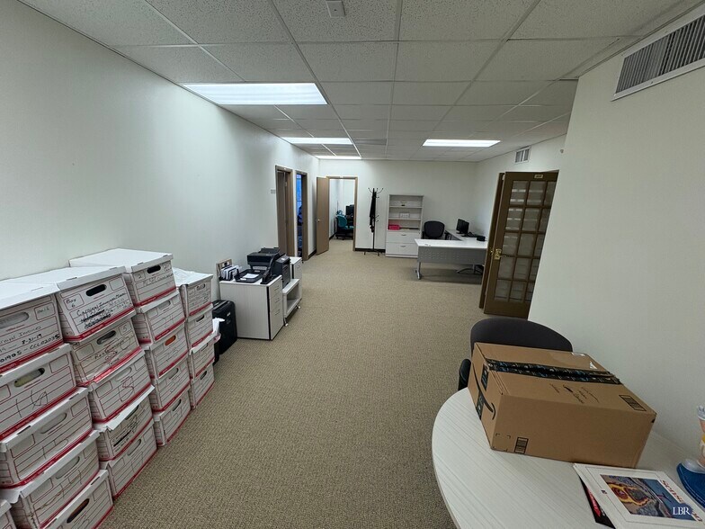 More Photos Of 7980 N Atlantic Ave, Cape Canaveral Office For Sale