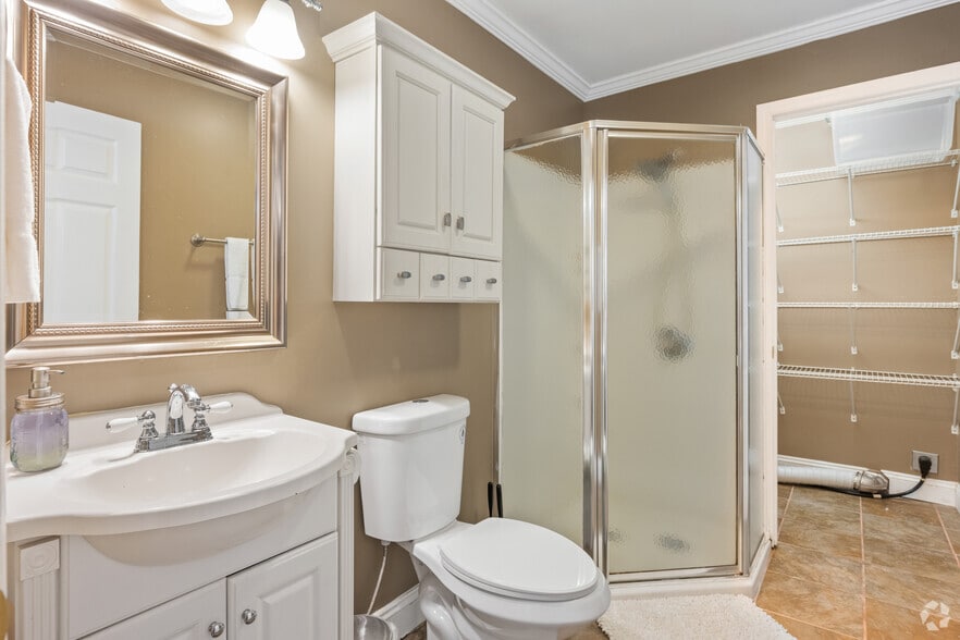 More Photos Of 11845 US 41 St, Monteagle Trailer Camper Park For Sale