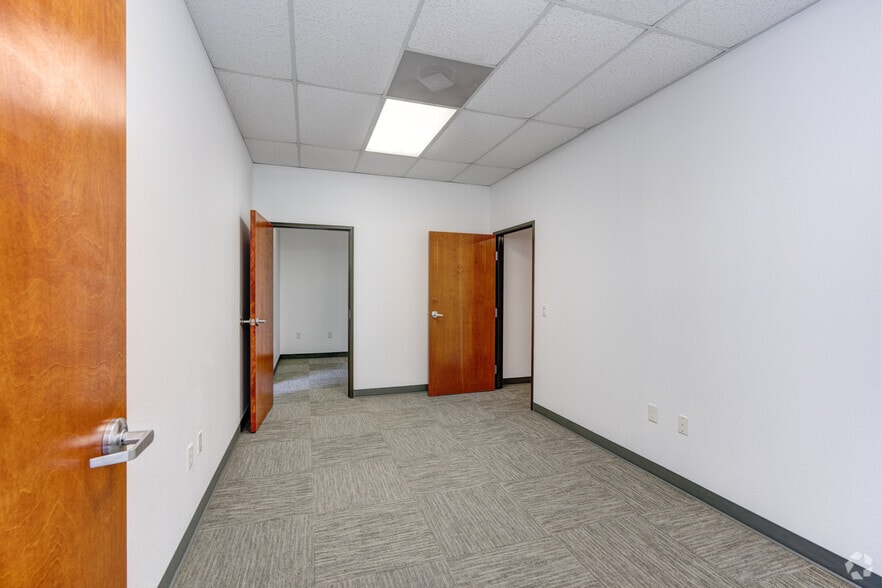 Photo of 1st Floor Ste 4000