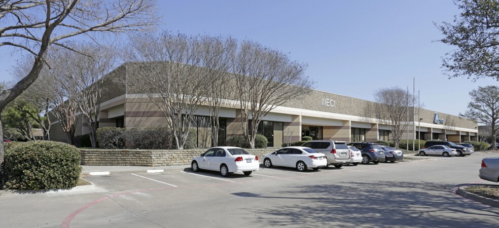More Photos Of 1111 Digital Dr, Richardson Showroom For Sale