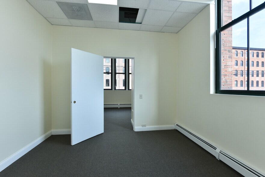 More Photos Of 754 Branch Ave, Providence Loft Creative Space For Lease
