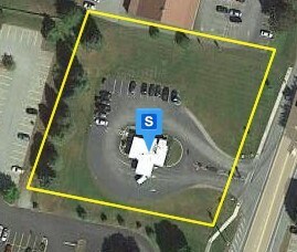 More Photos Of 942 Putney Rd, Brattleboro Bank For Sale