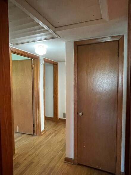 More Photos Of 851002 US Highway 17, Yulee Office For Lease