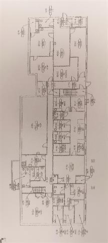 More Photos Of N2934 State Road 22, Wautoma Medical For Sale