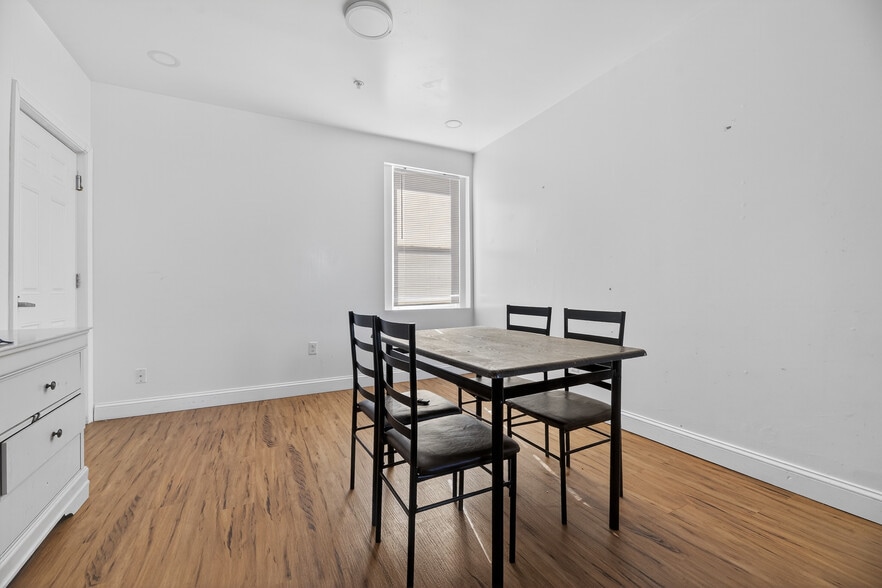 More Photos Of 528 Charles St, Providence Apartments For Sale