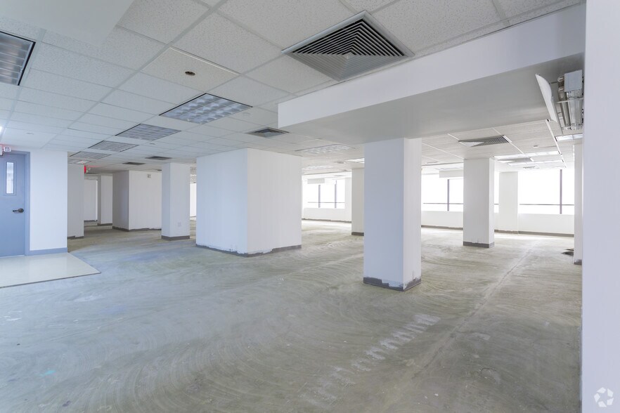 Photo of 1st Floor Ste 100