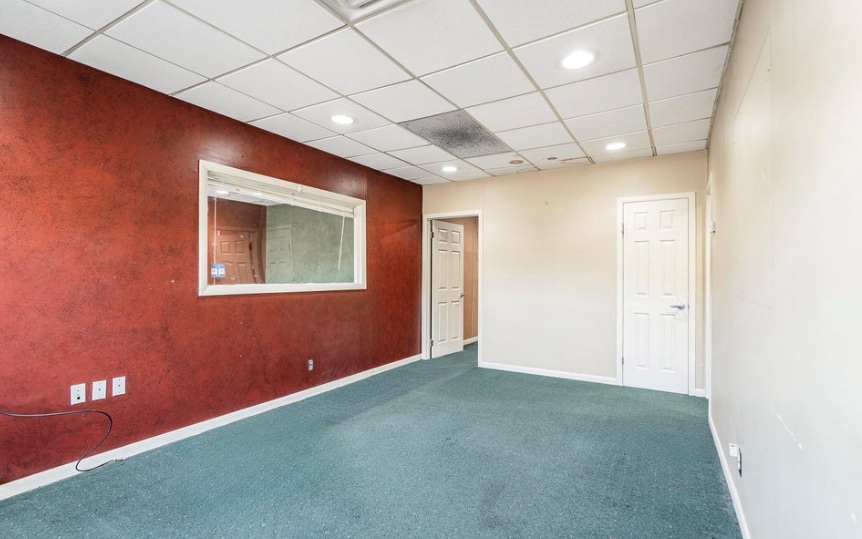 More Photos Of 550 Route 70 Route 70, Lakehurst Medical For Sale