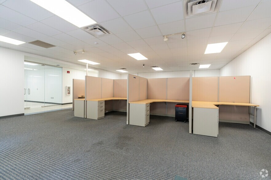 More Photos Of 1100 Eisenhower Pl, Ann Arbor Research And Development For Sale