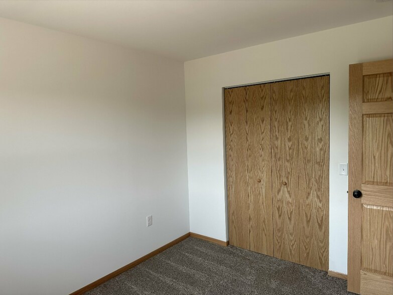 More Photos Of 23920 Nyberg Rd, Siren Apartments For Sale