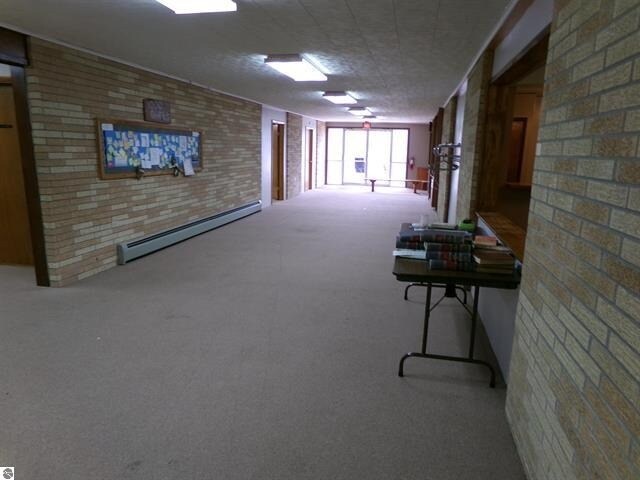 More Photos Of 520 Olive St, Saint Louis Religious Facility For Sale