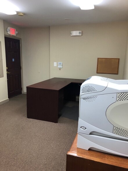 More Photos Of 3157 Mechanicsville Rd, Bensalem Medical For Sale
