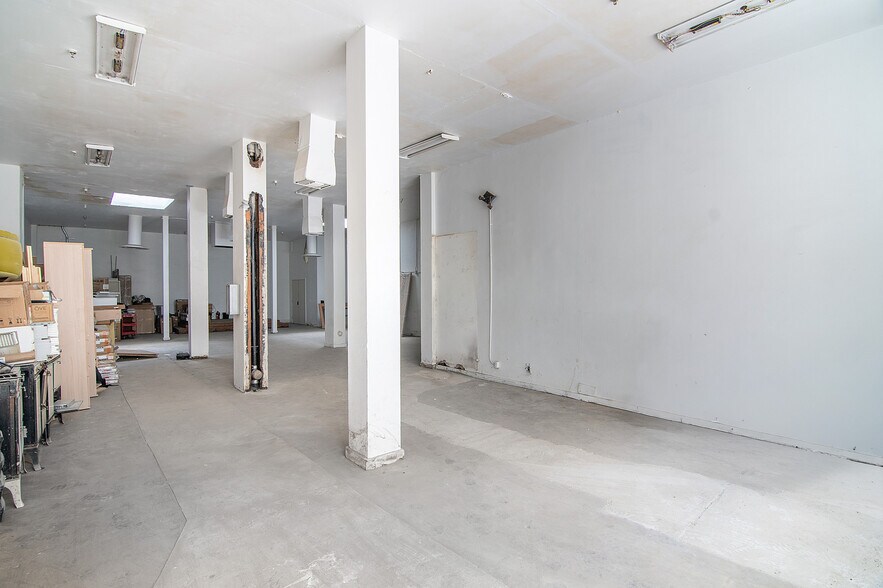 More Photos Of 138 N Artsakh Ave, Glendale Apartments For Lease
