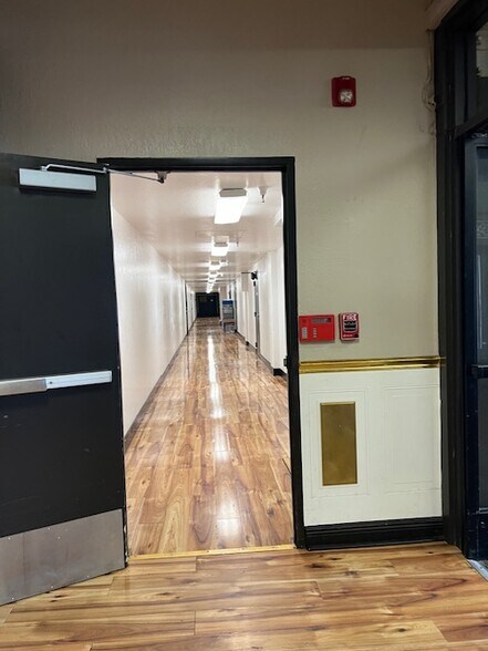 More Photos Of 2917-2999 Fulton Ave, Sacramento Office Residential For Sale