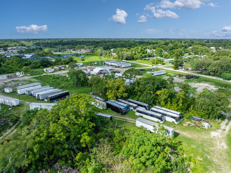 More Photos Of 3141 Sharpe Rd, Apopka Land For Lease