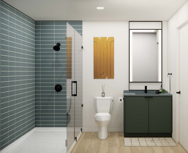 More Photos Of 35-83 NW 27th st, Miami Land For Sale