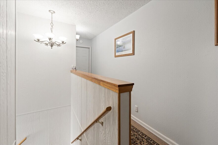 More Photos Of 205 A St, Fairbanks Apartments For Sale