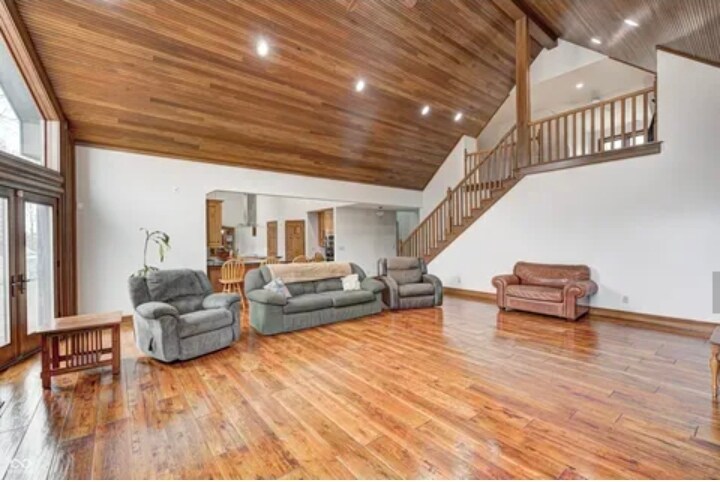 More Photos Of 690 N 600 W, Lebanon Specialty For Sale