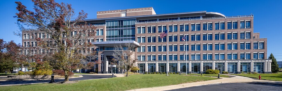 More Photos Of ,  Office For Sale