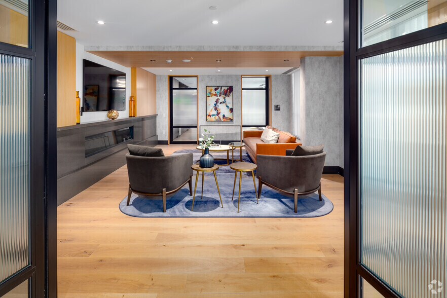 More Photos Of 299 Campbell Ave, Toronto Apartments For Lease