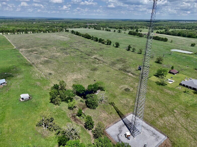 More Photos Of 356 U.S. 412, Rose Land For Sale