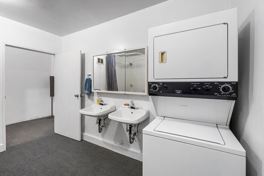 More Photos Of 50342 Brown Rd E, Sprague Specialty For Sale