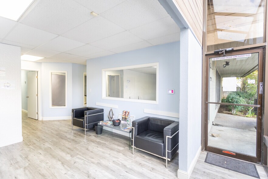 More Photos Of 3838 Watt Ave, Sacramento Medical For Sale