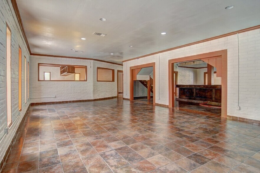 More Photos Of 4061 Highway 35 N, Rockport Restaurant For Lease